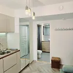 Modern With Full Kitchen And Bathroom In Kadriorg, Centre タリン
